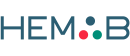 Hemab Therapeutics Holdings, Inc.